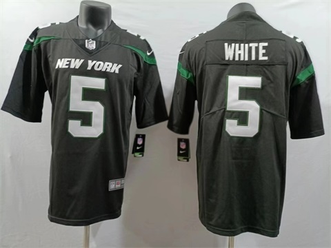 men nfl jerseys 2023-10-31-065